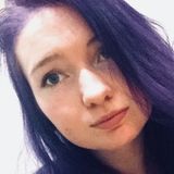 Arina from Moskva | Woman | 26 years old | Pisces