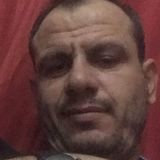 Sex from Rozenburg | Man | 49 years old | Scorpio