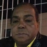 Vicentemariomg from Cosmopolis | Man | 66 years old | Capricorn