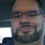 Tmoo from New Hartford | Man | 41 years old | Gemini