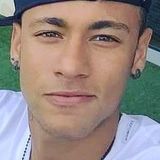 Penetrador from Queretaro | Man | 28 years old | Taurus