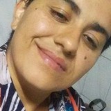 Juhr96Le from Taquarituba | Woman | 37 years old | Cancer