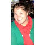 Betsy from Victoria | Woman | 31 years old | Leo