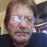 Fullerl13 from Bismarck | Man | 61 years old | Scorpio