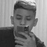 Seibatnafogk from Coyoacan | Man | 26 years old | Leo