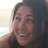 Cherie from Honolulu | Woman | 40 years old | Gemini