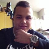 Hicham from Ledegem | Man | 31 years old | Pisces
