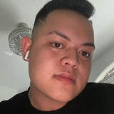 Gomtruong6Rc from Pompano Beach | Man | 25 years old | Sagittarius