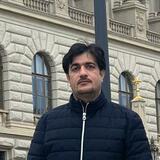 Mukarabkhailfc from Diemen | Man | 43 years old | Aries
