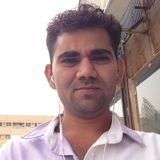 Sweet Hussain from Hawalli | Man | 40 years old | Gemini