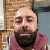 Wassimhadaram4 from Pyrmont | Man | 49 years old | Sagittarius
