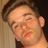 Corey from Cobleskill | Man | 26 years old | Leo