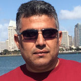 Dogan from Mardin | Man | 51 years old | Scorpio