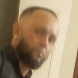Eliezerbalagip from Cubara | Man | 49 years old | Capricorn