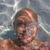 Maurisettenove from Cagliari | Man | 46 years old | Virgo
