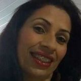 Shay from Rio Largo | Woman | 49 years old | Scorpio
