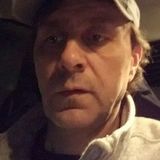Action from Glens Falls | Man | 58 years old | Cancer
