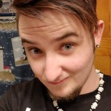 Gamma9M1 from Montague | Man | 30 years old | Pisces