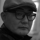Leovan from Heung Kong Tsai | Man | 48 years old | Pisces