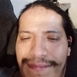 Samuelcastan1C from New Windsor | Man | 22 years old | Aquarius