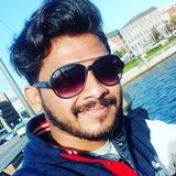Rojer from Riga | Man | 34 years old | Capricorn