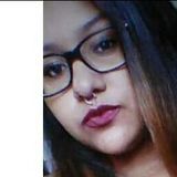 Eloh from Fernandopolis | Woman | 26 years old | Taurus