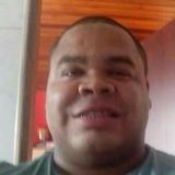Will from Carapicuiba | Man | 38 years old | Taurus