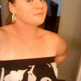 Alix from Shippensburg | Woman | 33 years old | Virgo