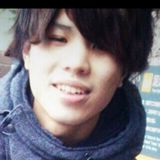 Kohe from Musashino | Man | 34 years old | Gemini