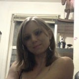 Pattyleigh from Fiddletown | Woman | 41 years old | Aquarius