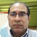 Hsamaniezw from Panama | Man | 61 years old | Taurus