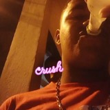 Marcosbarretre from Amargosa | Man | 28 years old | Capricorn
