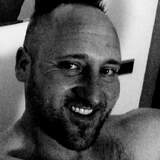 Mariorumenjagq from Osijek | Man | 40 years old | Scorpio