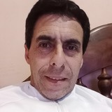 Sergiojosehe2L from Moron | Man | 59 years old | Pisces