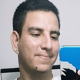 Claudioferre0T from Villa del Totoral | Man | 32 years old | Pisces