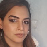 Tehila from Herzliya | Woman | 33 years old | Capricorn