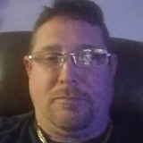 Tripn19Bw from Gainesville | Man | 55 years old | Libra