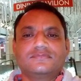 Rakeshpatel74C from Jersey City | Man | 49 years old | Virgo