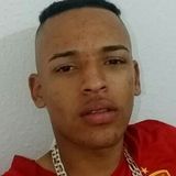Gabriel from Campinas | Man | 28 years old | Scorpio