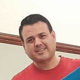 Egatza from Ciudad Miguel Aleman | Man | 39 years old | Taurus