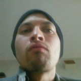 Recayi from Ciftlikkoy | Man | 37 years old | Aquarius