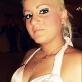 Samantha from Santa Lucija | Woman | 35 years old | Aries