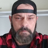 Swanson40Bentp from Cheyenne | Man | 43 years old | Sagittarius