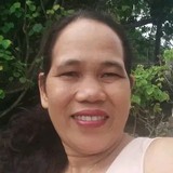 Merlypaganpun from Tagbilaran | Woman | 49 years old | Leo
