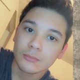 Jon from Gloversville | Man | 27 years old | Capricorn