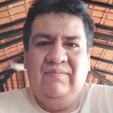 Giovannijaimdf from Huetamo de Nunez | Man | 39 years old | Capricorn