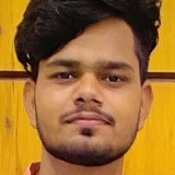 Yadavnanda1N9 from Kota | Man | 22 years old | Scorpio