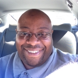 Jc from Ozark | Man | 53 years old | Leo