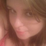 Aninha from Boa Esperanca do Sul | Woman | 34 years old | Libra