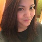 Mayan from Moscow | Woman | 38 years old | Taurus